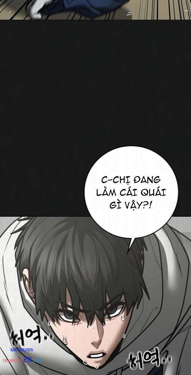 Nhiệm Vụ Đời Thật Chapter 201 - 18