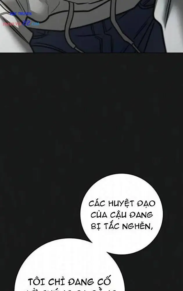 Nhiệm Vụ Đời Thật Chapter 201 - 19