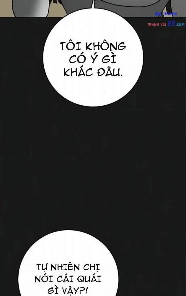 Nhiệm Vụ Đời Thật Chapter 201 - 21