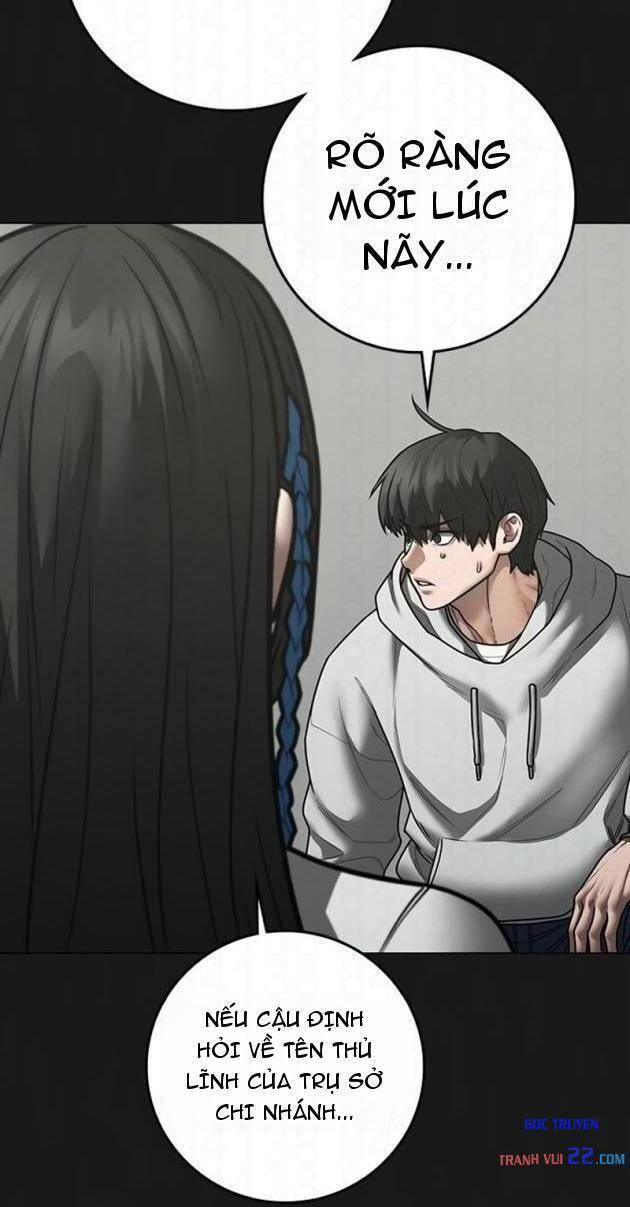 Nhiệm Vụ Đời Thật Chapter 201 - 22