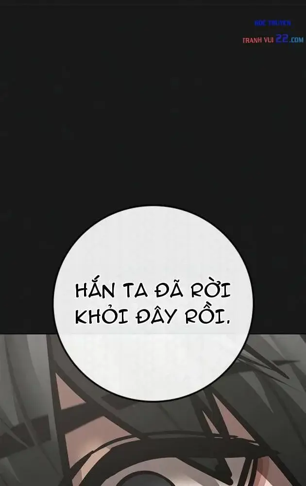 Nhiệm Vụ Đời Thật Chapter 201 - 23