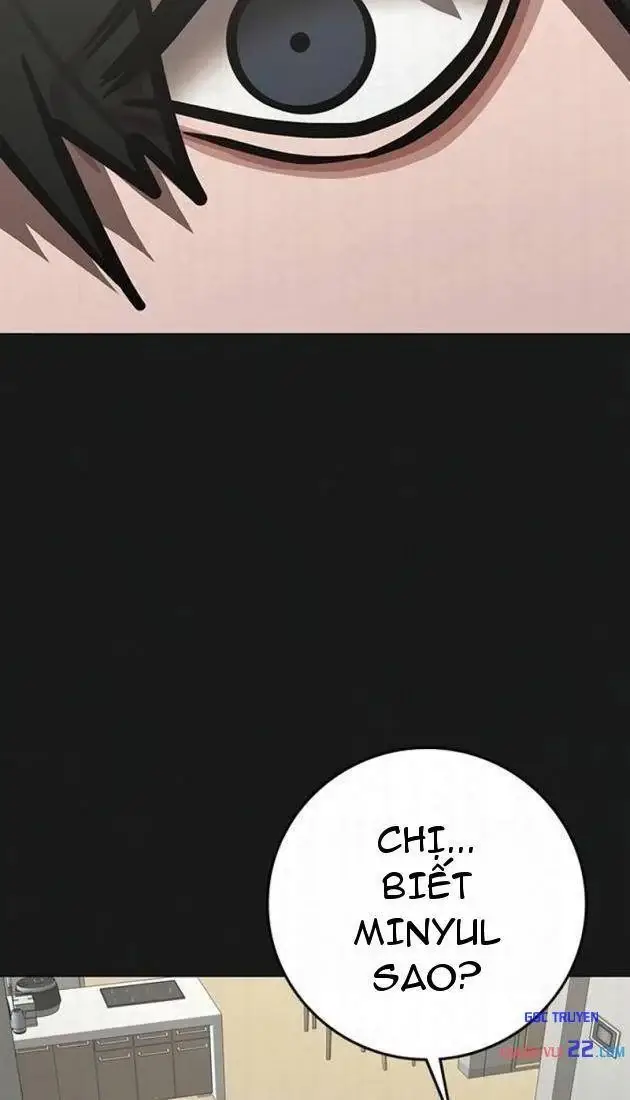 Nhiệm Vụ Đời Thật Chapter 201 - 24