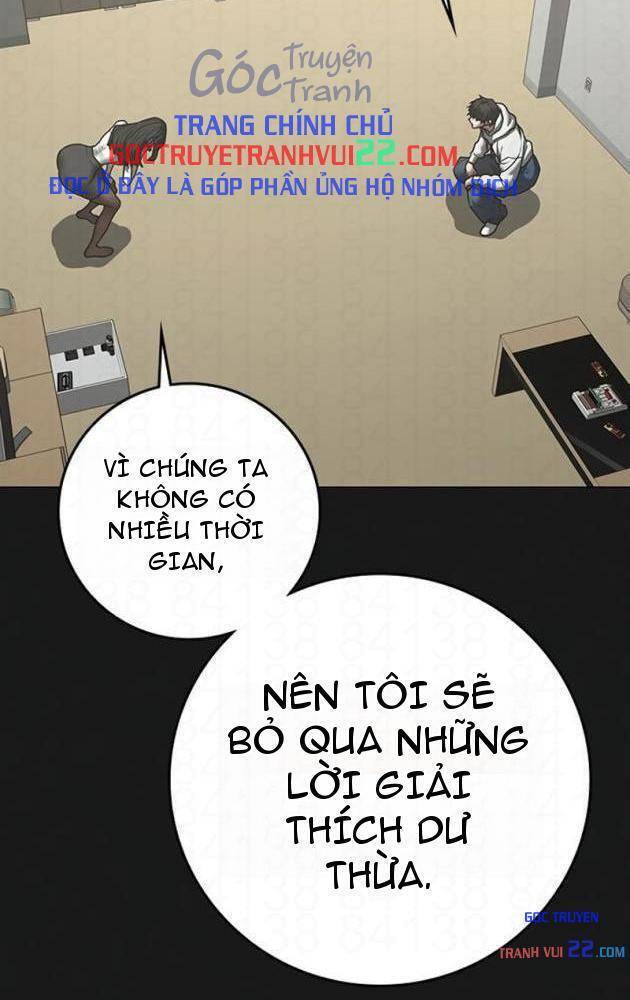 Nhiệm Vụ Đời Thật Chapter 201 - 25