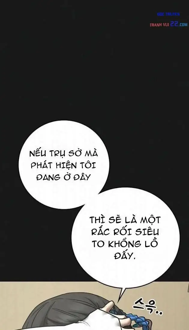Nhiệm Vụ Đời Thật Chapter 201 - 26