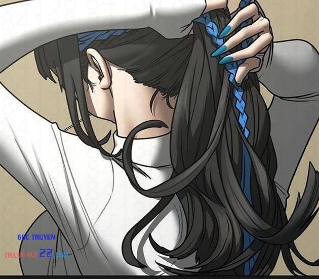 Nhiệm Vụ Đời Thật Chapter 201 - 27