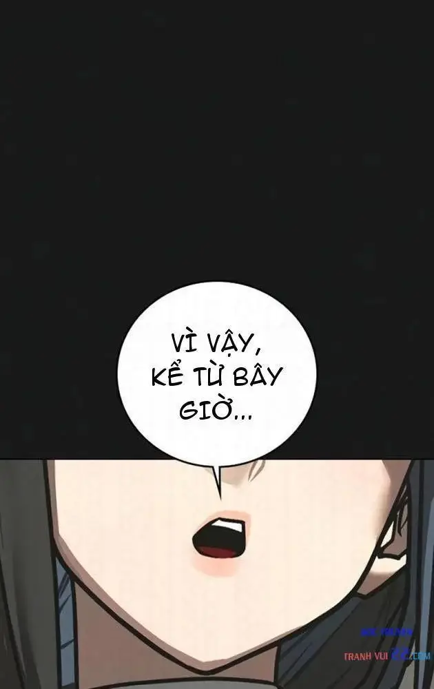 Nhiệm Vụ Đời Thật Chapter 201 - 28