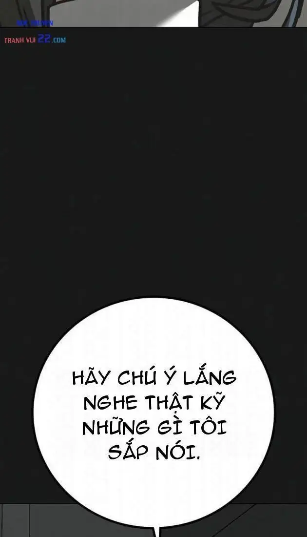 Nhiệm Vụ Đời Thật Chapter 201 - 29