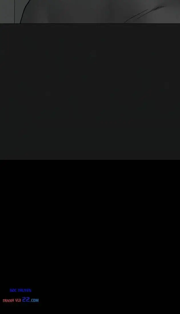 Nhiệm Vụ Đời Thật Chapter 201 - 31