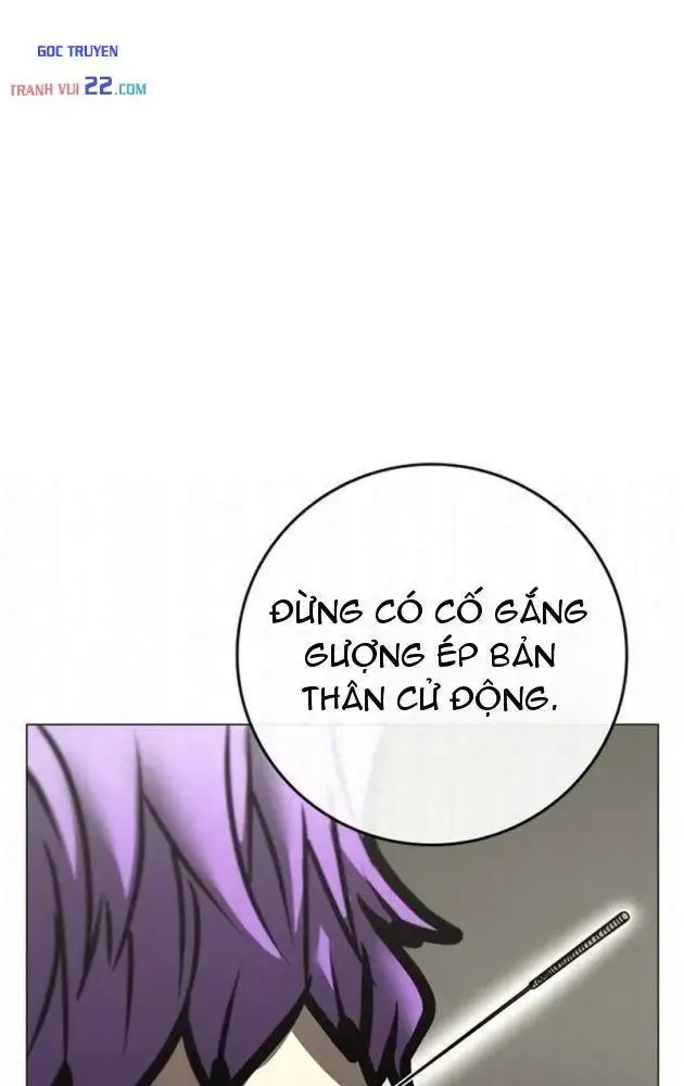 Nhiệm Vụ Đời Thật Chapter 201 - 34