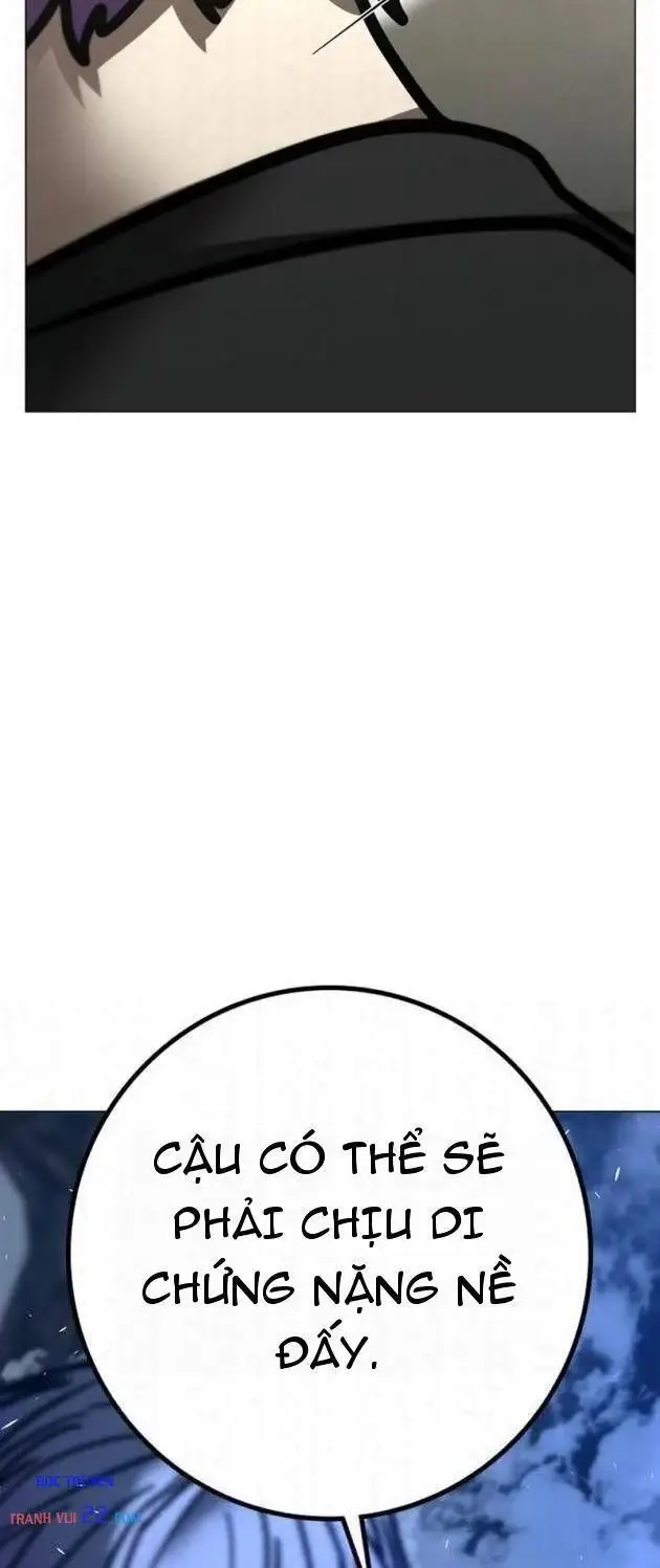 Nhiệm Vụ Đời Thật Chapter 201 - 35