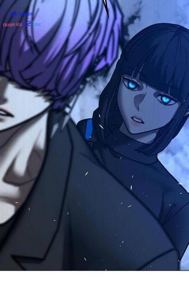 Nhiệm Vụ Đời Thật Chapter 201 - 36