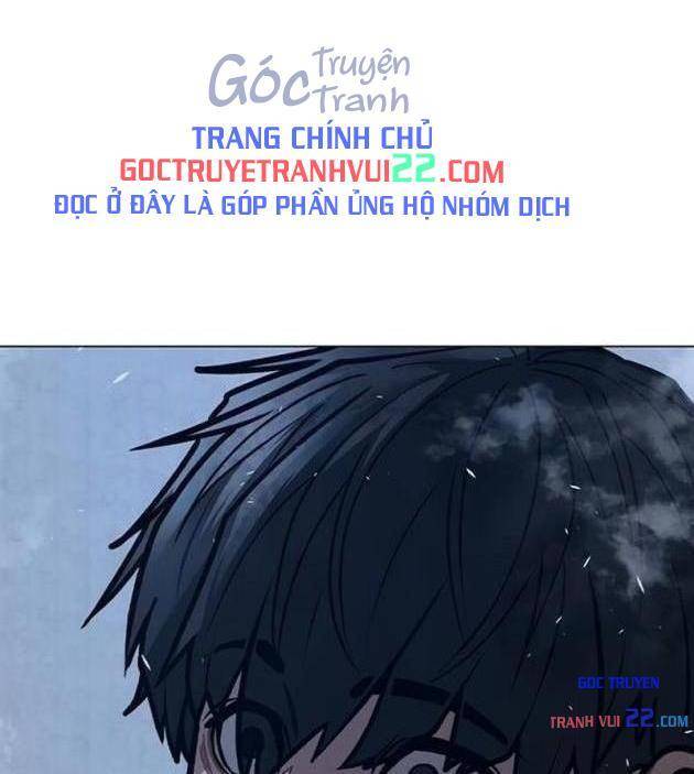 Nhiệm Vụ Đời Thật Chapter 201 - 37