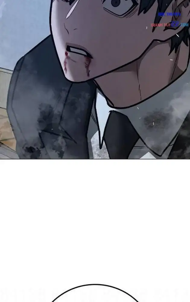 Nhiệm Vụ Đời Thật Chapter 201 - 38