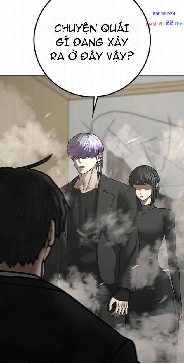 Nhiệm Vụ Đời Thật Chapter 201 - 39