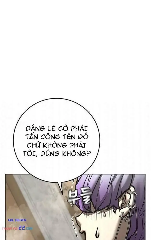 Nhiệm Vụ Đời Thật Chapter 201 - 40