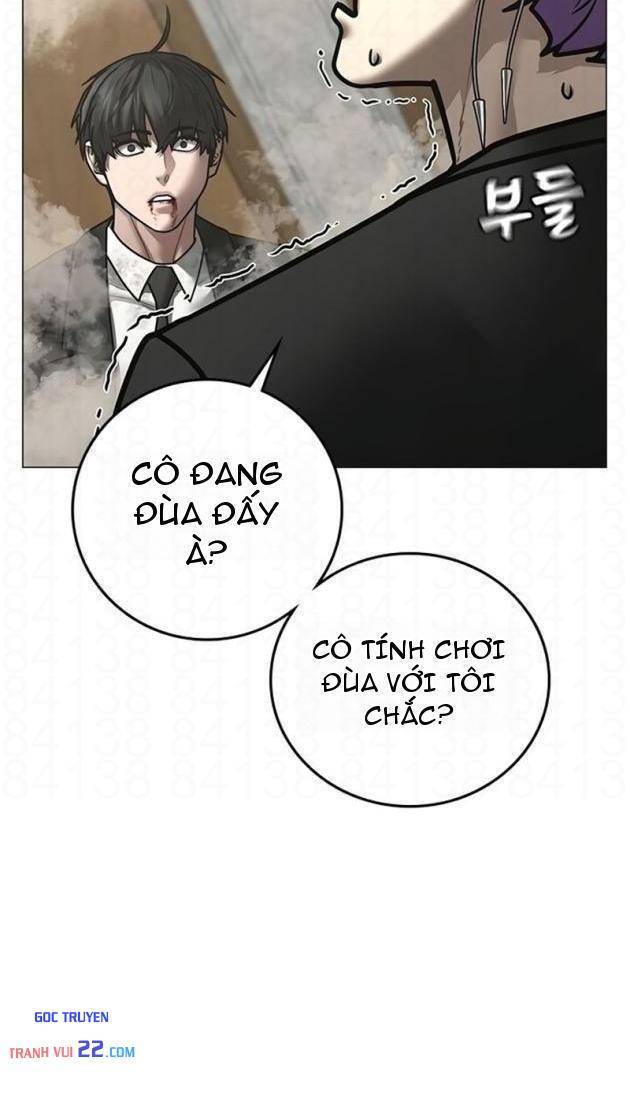 Nhiệm Vụ Đời Thật Chapter 201 - 41