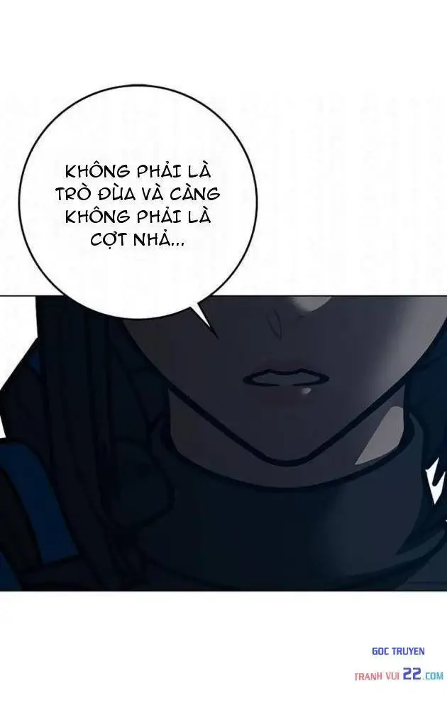 Nhiệm Vụ Đời Thật Chapter 201 - 42