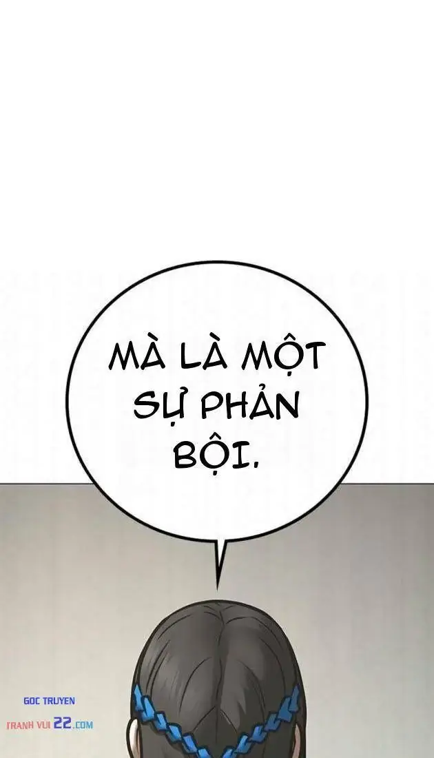 Nhiệm Vụ Đời Thật Chapter 201 - 43