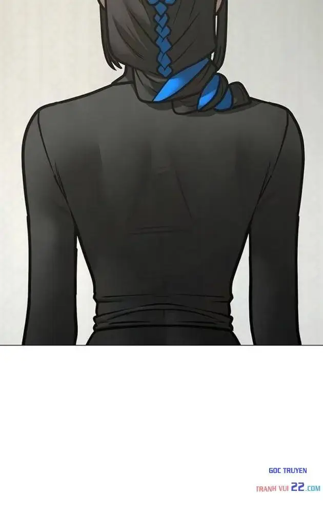 Nhiệm Vụ Đời Thật Chapter 201 - 44