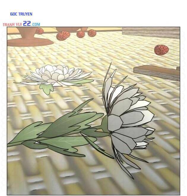 Nhiệm Vụ Đời Thật Chapter 201 - 45
