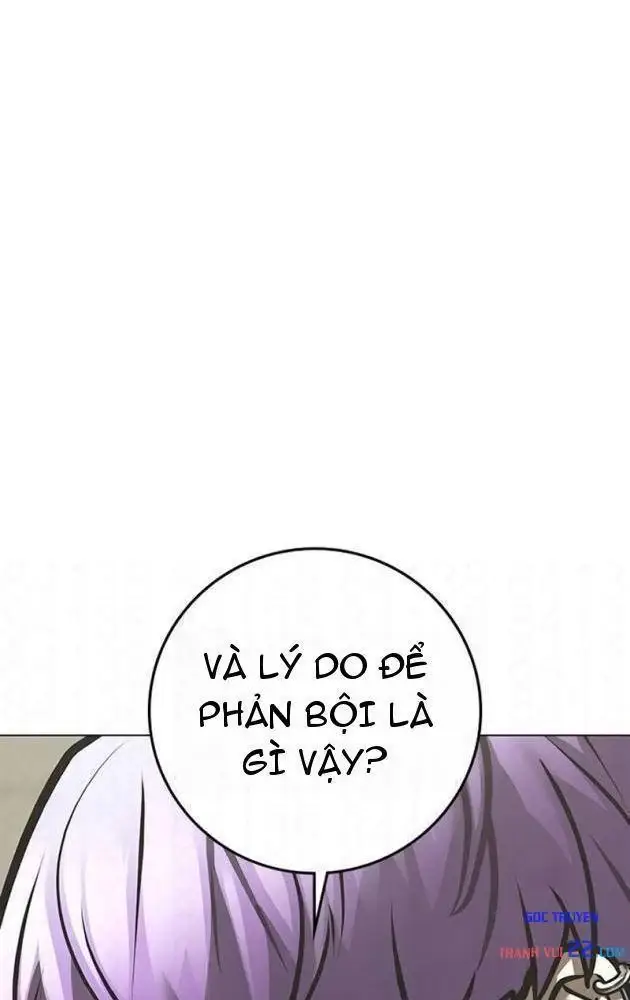 Nhiệm Vụ Đời Thật Chapter 201 - 46