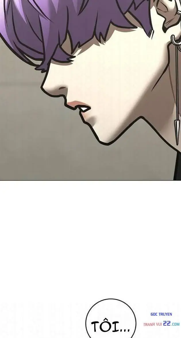 Nhiệm Vụ Đời Thật Chapter 201 - 47