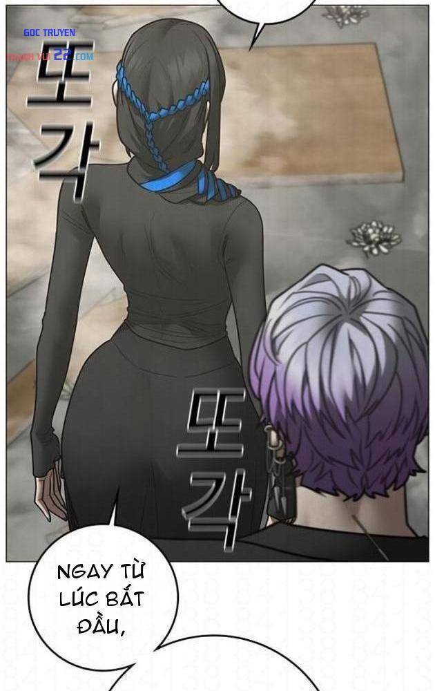 Nhiệm Vụ Đời Thật Chapter 201 - 48