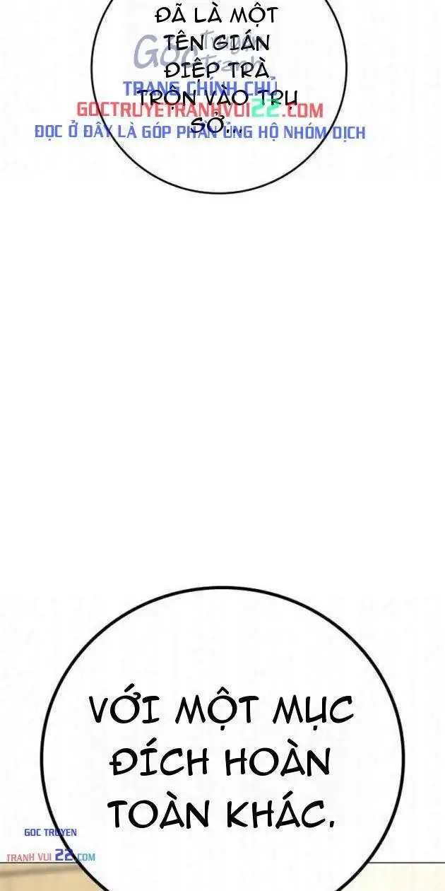 Nhiệm Vụ Đời Thật Chapter 201 - 49