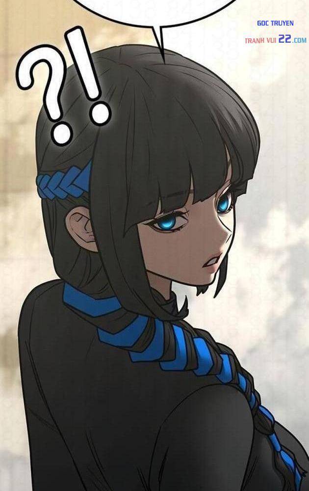 Nhiệm Vụ Đời Thật Chapter 201 - 50