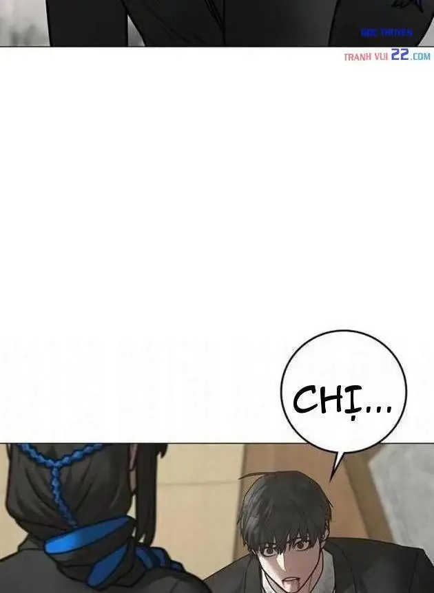 Nhiệm Vụ Đời Thật Chapter 201 - 51