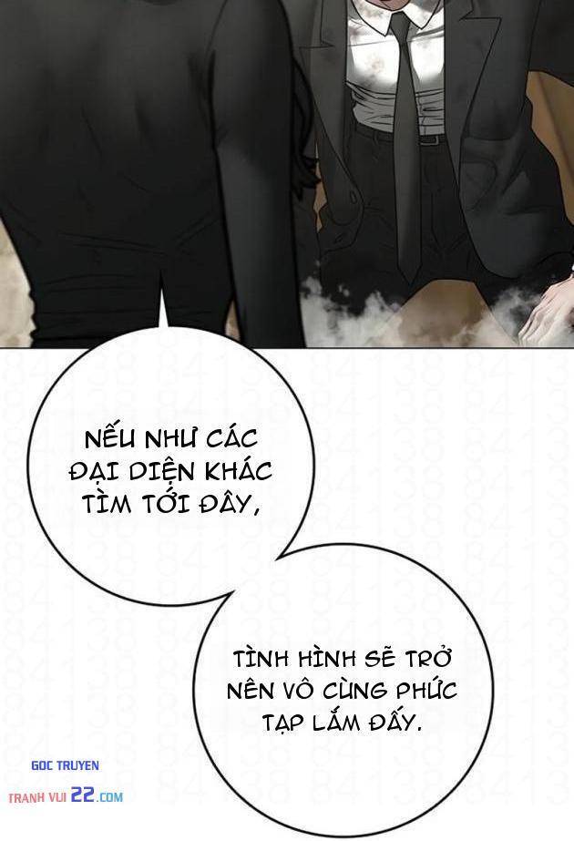Nhiệm Vụ Đời Thật Chapter 201 - 52