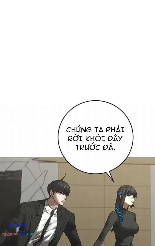 Nhiệm Vụ Đời Thật Chapter 201 - 53