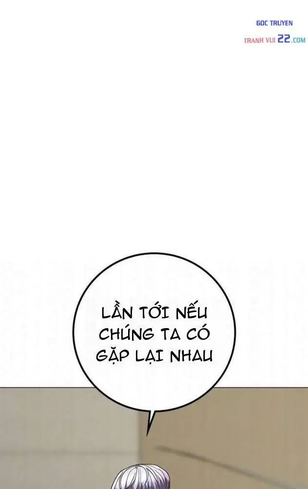 Nhiệm Vụ Đời Thật Chapter 201 - 55