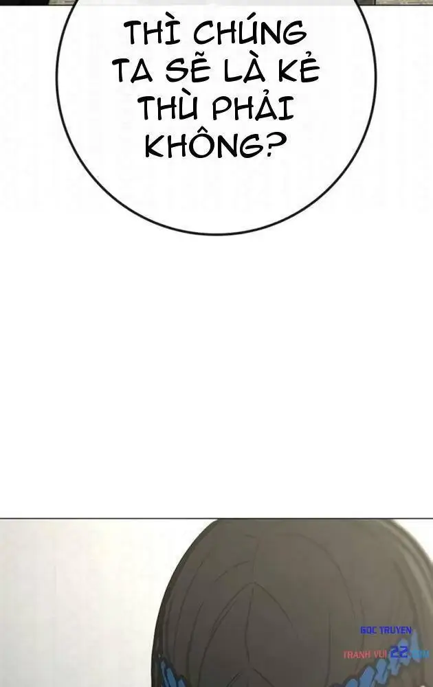 Nhiệm Vụ Đời Thật Chapter 201 - 57