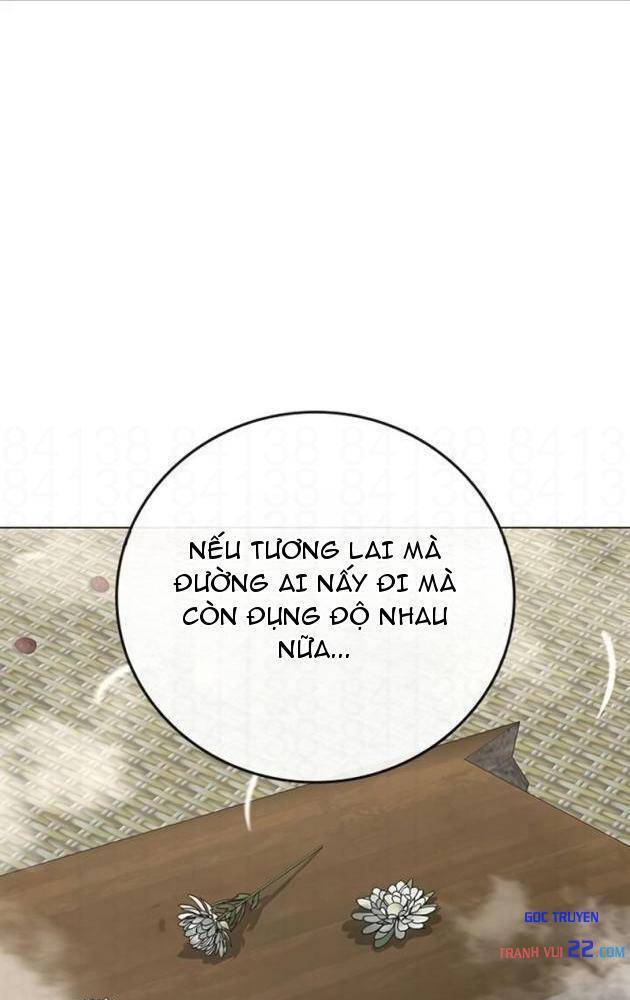 Nhiệm Vụ Đời Thật Chapter 201 - 59