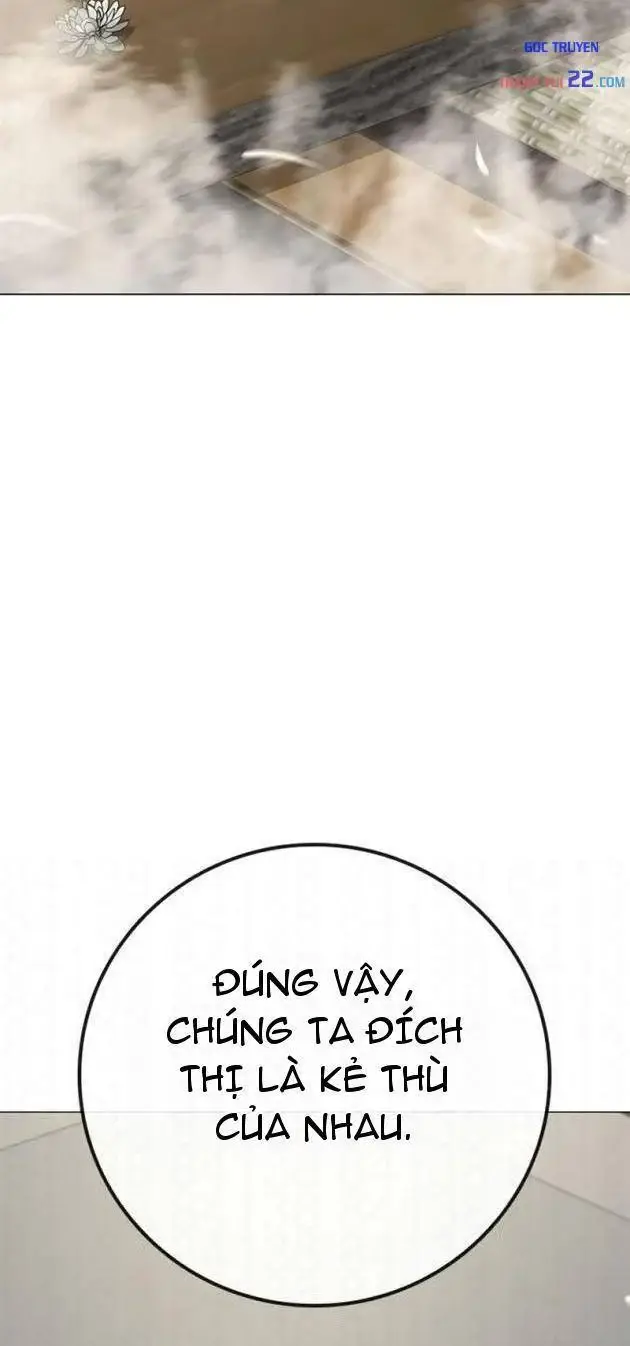 Nhiệm Vụ Đời Thật Chapter 201 - 60