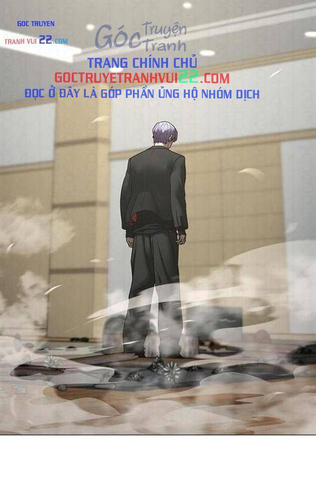 Nhiệm Vụ Đời Thật Chapter 201 - 61