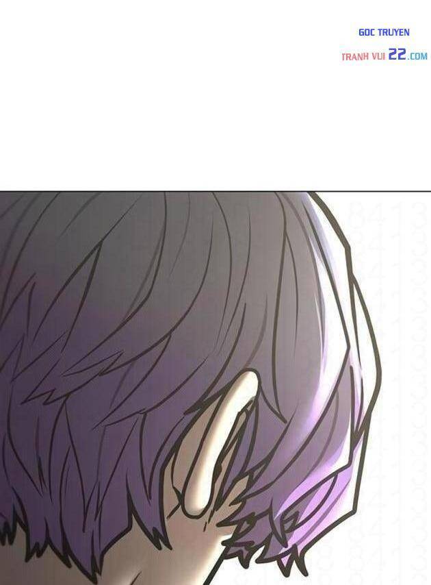 Nhiệm Vụ Đời Thật Chapter 201 - 62
