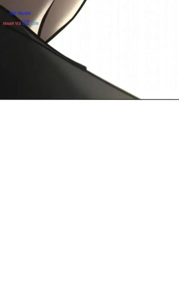 Nhiệm Vụ Đời Thật Chapter 201 - 63