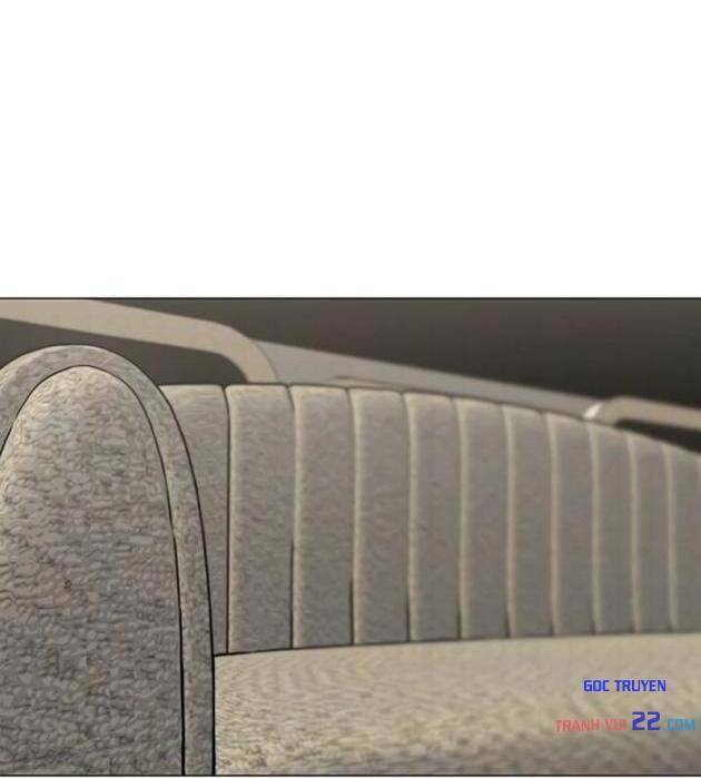 Nhiệm Vụ Đời Thật Chapter 201 - 64