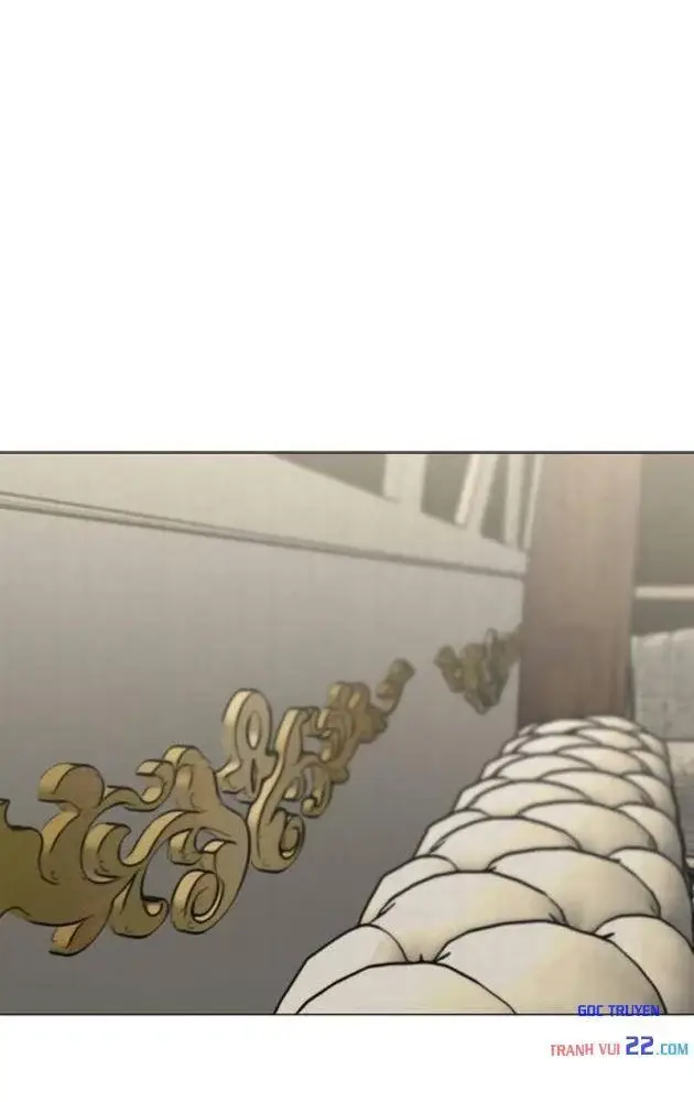 Nhiệm Vụ Đời Thật Chapter 201 - 65