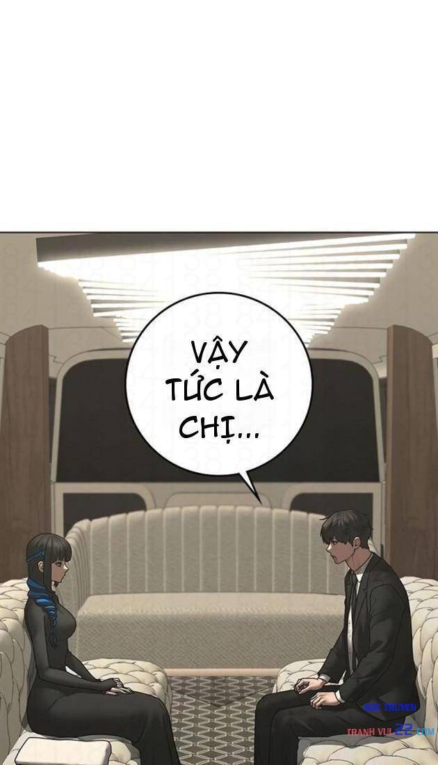 Nhiệm Vụ Đời Thật Chapter 201 - 66