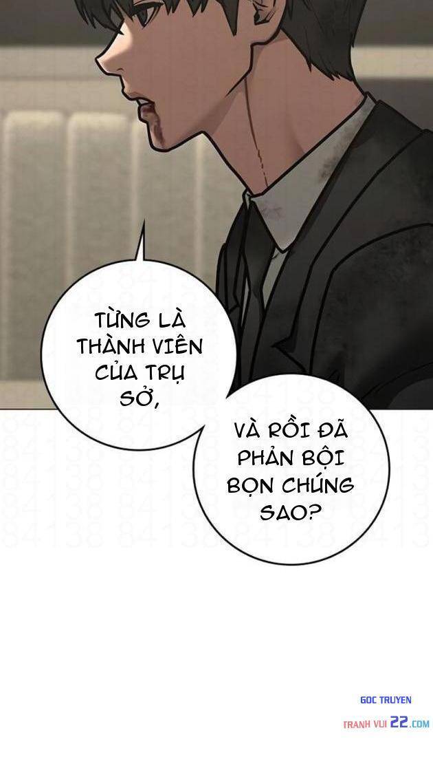 Nhiệm Vụ Đời Thật Chapter 201 - 68