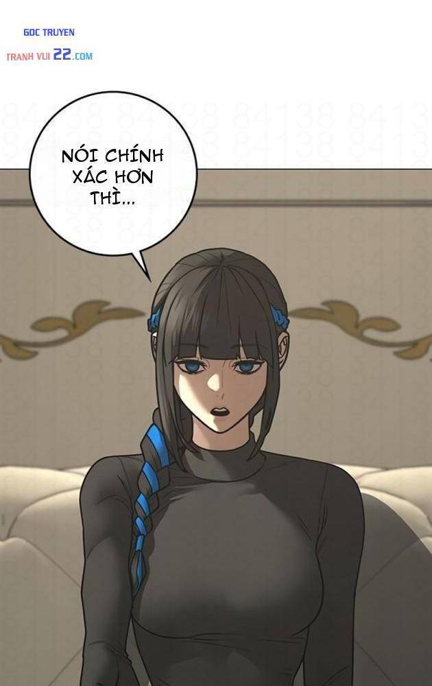 Nhiệm Vụ Đời Thật Chapter 201 - 69