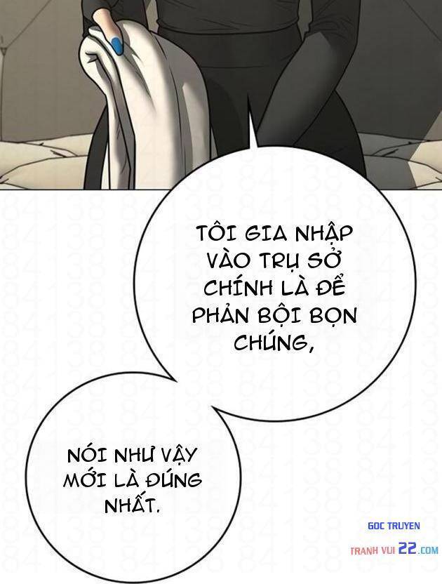 Nhiệm Vụ Đời Thật Chapter 201 - 70