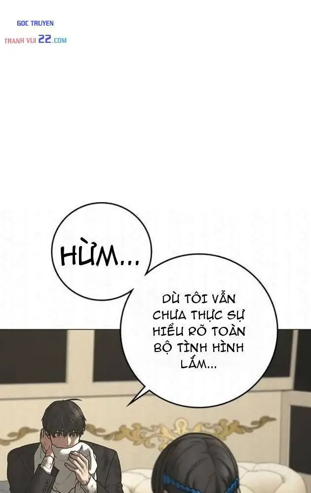 Nhiệm Vụ Đời Thật Chapter 201 - 71