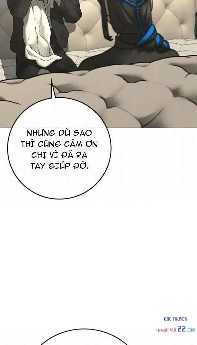 Nhiệm Vụ Đời Thật Chapter 201 - 72