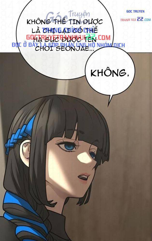 Nhiệm Vụ Đời Thật Chapter 201 - 73