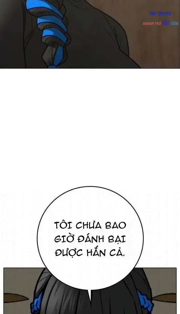 Nhiệm Vụ Đời Thật Chapter 201 - 74