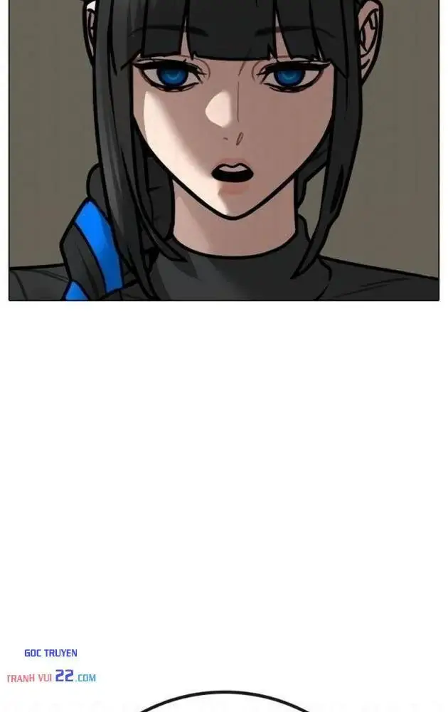 Nhiệm Vụ Đời Thật Chapter 201 - 75